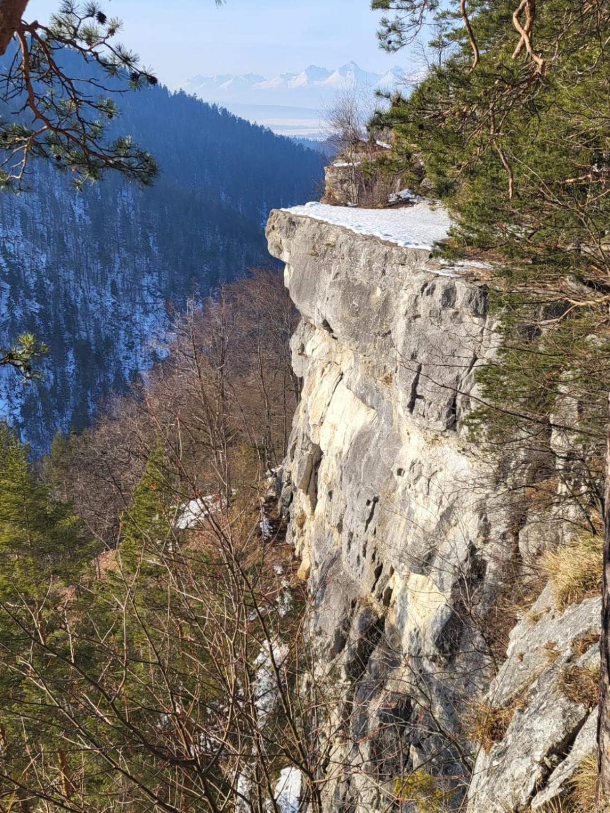 Turisticka Ubytovna Hornad Spišské Tomášovce المظهر الخارجي الصورة